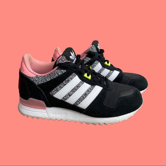 adidas zx70